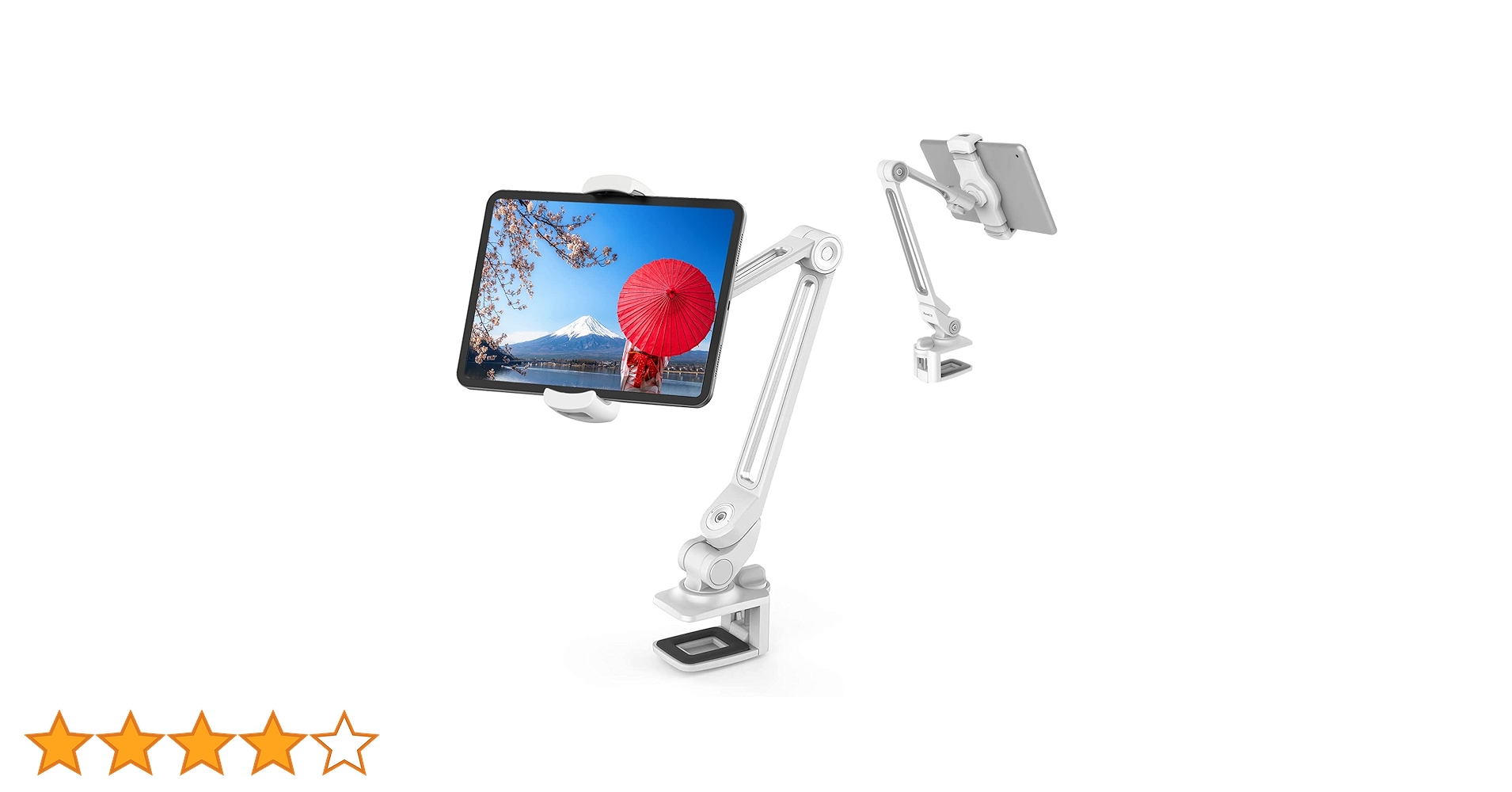 ipadスタンド 61-msINA90L._AC_UL210_SR210,